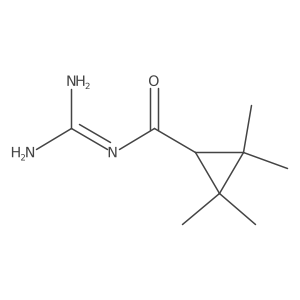 756831-10-4 structure