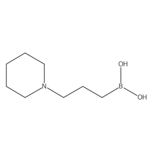 758639-74-6 structure