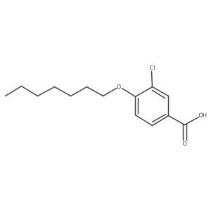 76327-34-9 structure
