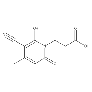 78057-27-9 structure