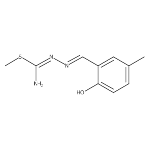 81319-74-6 structure