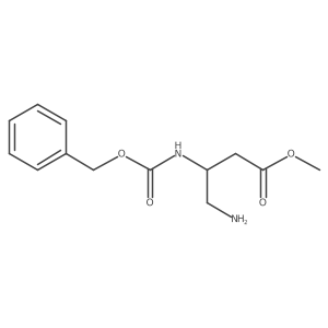 845958-78-3 structure