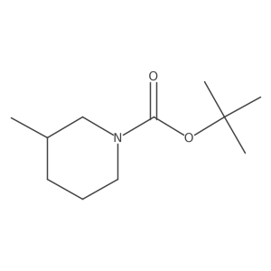 852872-27-6 structure