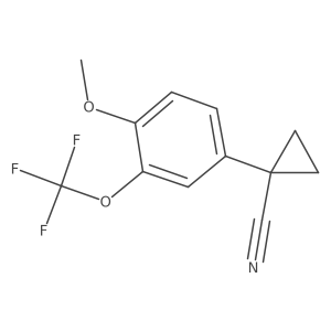 853771-94-5 structure