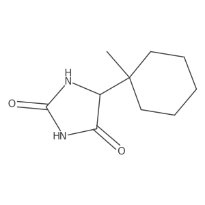 857768-26-4 structure