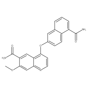 861879-10-9 structure