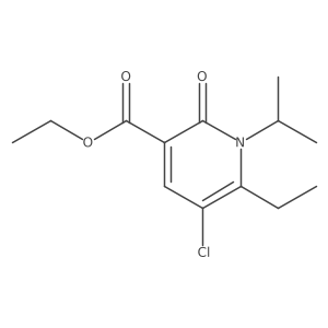 862122-52-9 structure