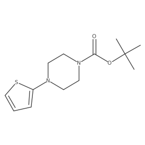 863111-52-8 structure
