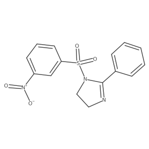 868143-16-2 structure
