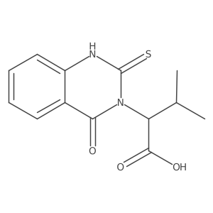 869472-73-1 structure