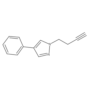 872365-31-6结构式