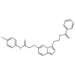 872993-89-0结构式