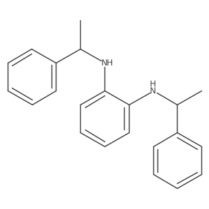 873685-07-5 structure