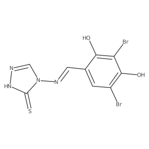 877302-05-1结构式