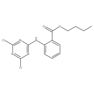 877459-54-6 structure