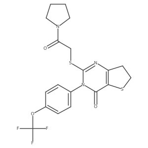 877654-35-8 structure