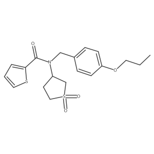 879945-63-8 structure