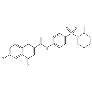 880785-59-1结构式