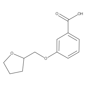 883536-39-8 structure