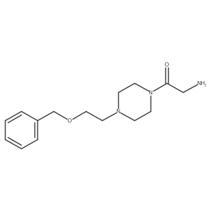 883554-94-7 structure