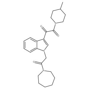 893999-70-7结构式