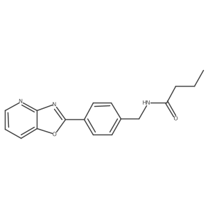895094-33-4结构式