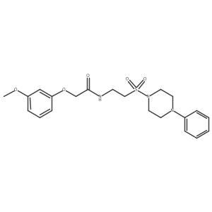 897621-47-5结构式