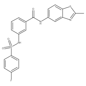 898421-78-8结构式