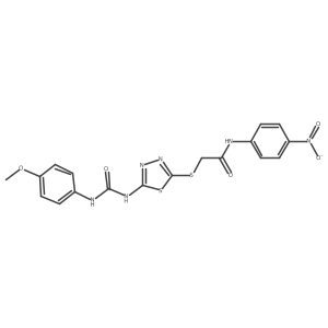 898461-76-2 structure