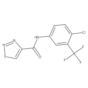 898470-28-5结构式