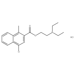 89928-60-9 structure