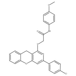 899760-61-3结构式