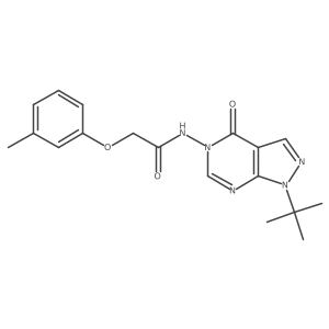899995-70-1 structure