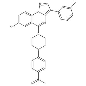 900012-54-6结构式