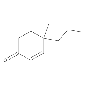 900494-15-7 structure