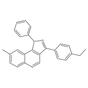 901004-75-9 structure
