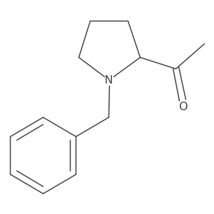 901279-60-5 structure
