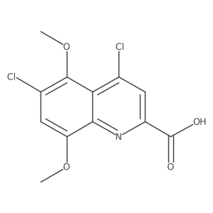 902742-68-1结构式