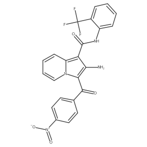 903314-25-0 structure