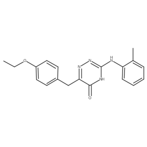 905765-12-0 structure