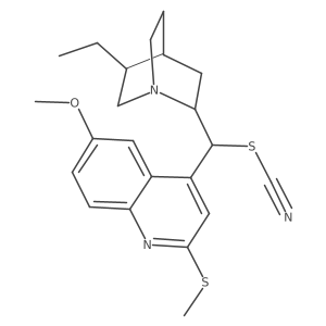 911458-25-8结构式