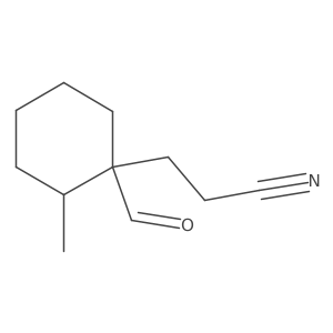 91339-39-8 structure