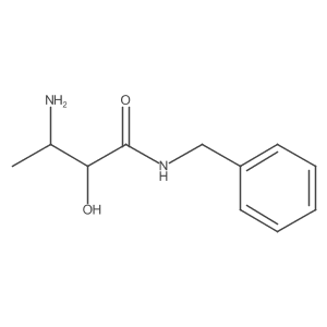 917875-41-3 structure