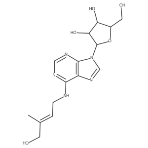 91928-29-9 structure