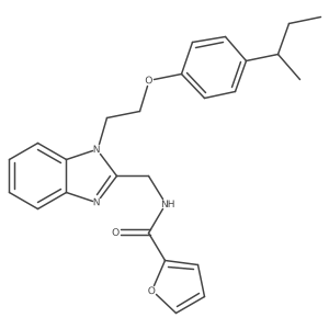920115-17-9 structure