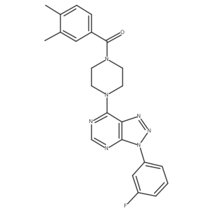 920227-22-1 structure