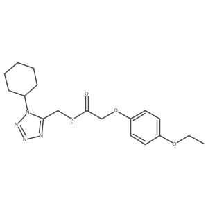 921104-39-4 structure