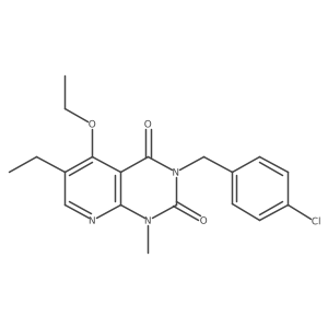 921469-38-7 structure