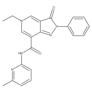 921577-26-6结构式