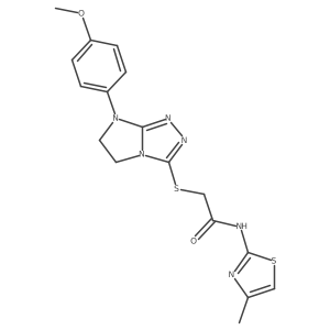 921580-17-8结构式